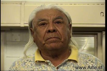 Jose  Favela-mejia Mugshot